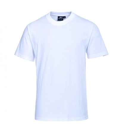 Koszulka robocza T-shirt B195 Portwest